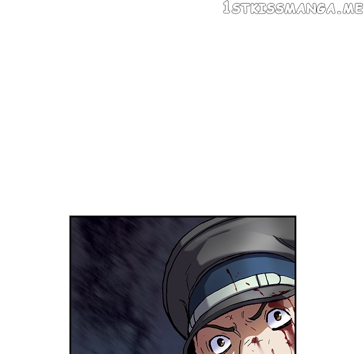 Leviathan, Chapter 124 image 091